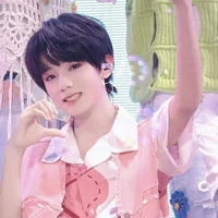 Vương Lỗ Kiệt( lulu)