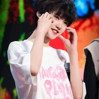 Trương Dịch Nhiên