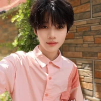 Lý Gia Sâm( đậu đậu)