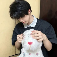 Vương Hạo