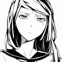 Tanizaki Naomi