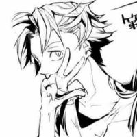 Tanizaki Junichiro