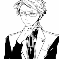 Kunikida Doppo