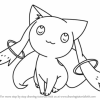 Kyubey