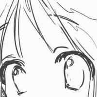 Naganohara Mahiru