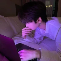 Chu Nam