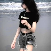chị/Quỳnh Nhi
