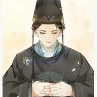 Lưu Tổng quản