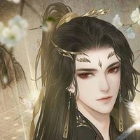 Hoàng Đế