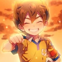 Matsukaze Tenma