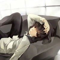 Shindou Takuto