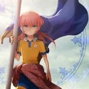 Kirino Ranmaru