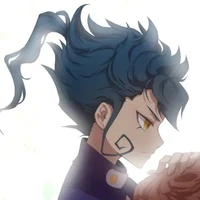 Tsurugi Kyousuke