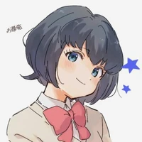 Sorano Aoi