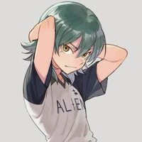 Kariya Masaki
