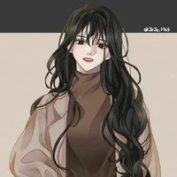 Saroda Miyaki