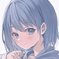 Lamiko Sara 
