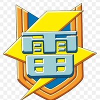 Raimon 