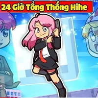Hihe