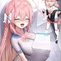 Heroka