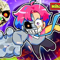 Hiha Lunar Moon
