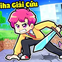 Hiha