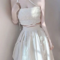 Mặc Hàn Xuân - Xusae