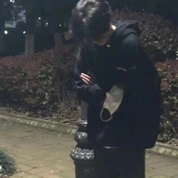 Giang Thanh Kiệt - Kies