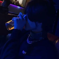 Dương Hàn Minh - Kas