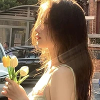 Bùi Nguyệt Oanh - Hari