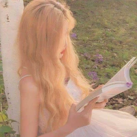 Quế Thanh Chi- Juen