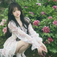 Mặc Trúc Ly - Angel