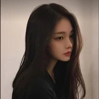 Đặng Ngọc Thiên Trà_( nu9)