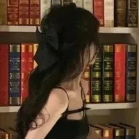 Nguyễn Huỳnh Kim Như_Windy/trc khi xuyên