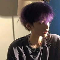 Nguyễn Huỳnh Minh Dương_homy(anh 3 cô)