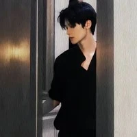 Nguyễn Huỳnh Minh Hưng_jason(anh cả cô)