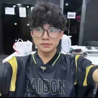 Nguyễn Quốc Hận/Ngọc Quý-Jiro