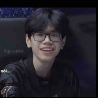 Đinh Tấn Khoa/ út báo