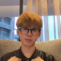 Nguyễn Hữu Đạt/ út khờ