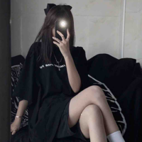 Kiều anh