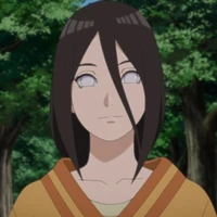 Hyuga Hanabi
