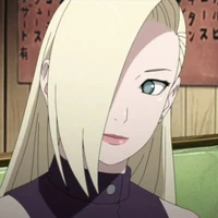 Yamanaka Ino