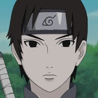 Sai