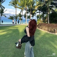 Triều Giản Vy