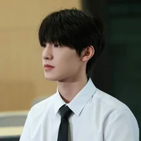 TRƯƠNG TRẠCH VŨ [<Y>]