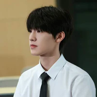 TRƯƠNG TRẠCH VŨ [<Y>]