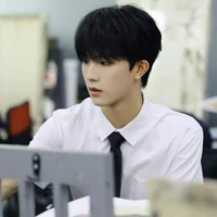 TÔ TÂN HẠO [<HẮN>]