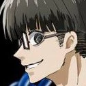 Ego Jinpachi
