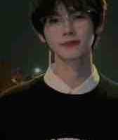 Han SoJun