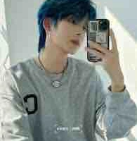 Kim Syun